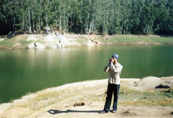 echo-point_munnar-turist-steder