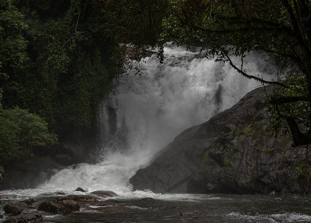 lakkam-vandfald_munnar-turist-steder