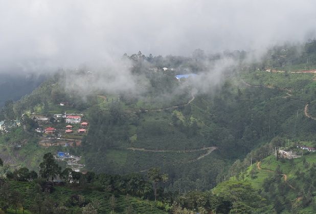 pothamedu-viewpoint_munnar-turist-steder