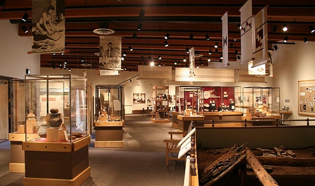 thar-heritage-museum_jaisalmer-turist-steder