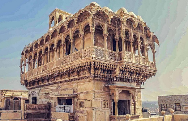 salim-ji-ki-haveli_jaisalmer-turist-steder