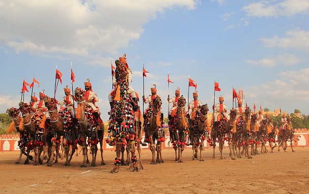 jaisalmer-ørken-festival_jaisalmer-turist-steder