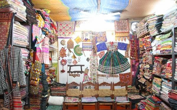 silke-rute-kunst-galleri_jaisalmer-turist-steder