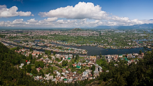 srinagar_kashmir-turist-steder