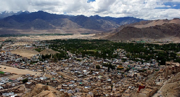 leh_kashmir-turist-steder