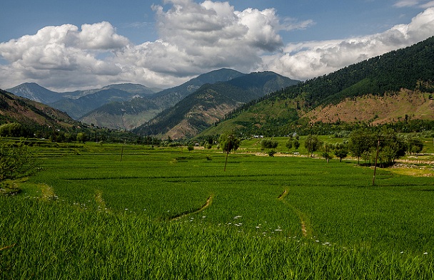 kupwara_kashmir-turist-steder