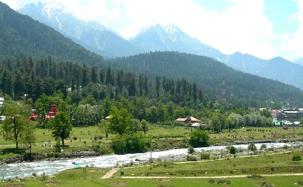 pahalgam_kashmir-turist-steder