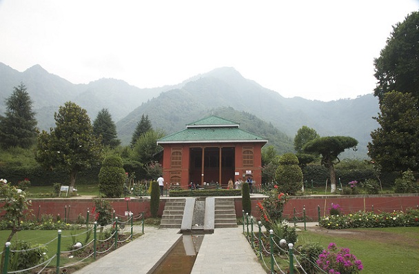 chashmashahi_kashmir-turist-steder