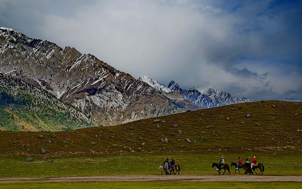 sonamarg_kashmir-turist-steder