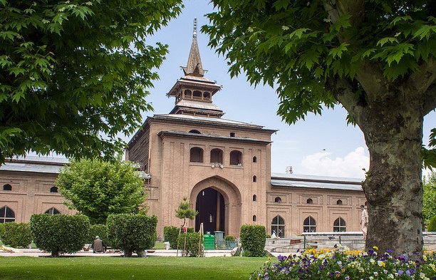 jama-masjid_kashmir-turist-steder