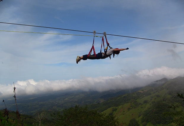 mussoorie-eventyr-park_mussoorie-turist-steder