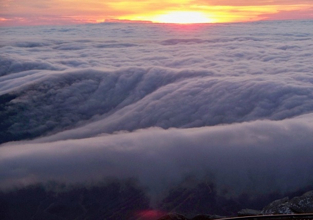 clouds-end_mussoorie-turist-steder