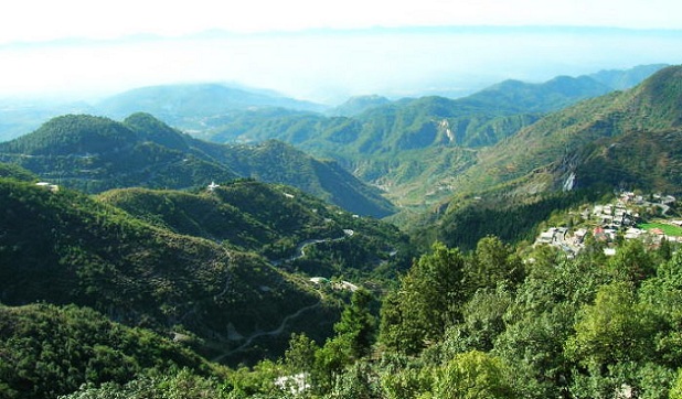 happy-valley_mussoorie-turist-steder