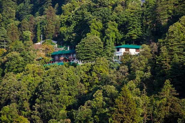 hathipaon-and-park-estate_mussoorie-turist-steder
