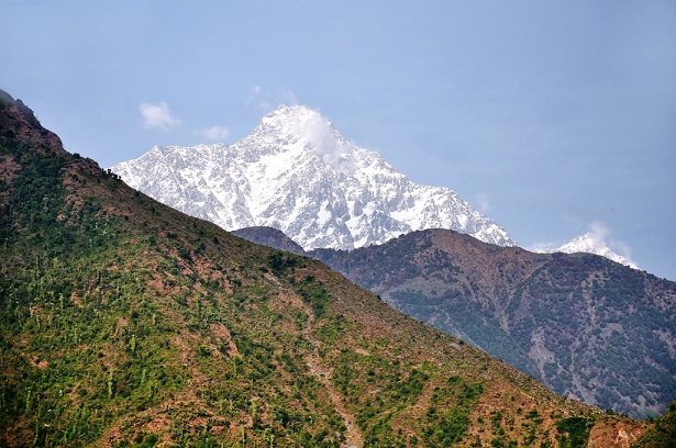 depot-hill_mussoorie-turist-steder