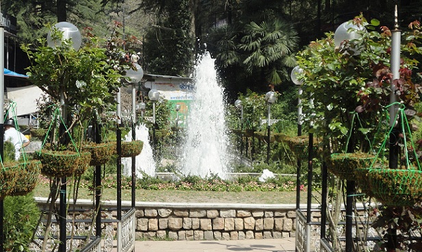 kommunal-have_mussoorie-turist-steder