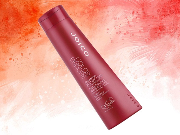 Joico Color Endure Violet Sulfate Free sampon