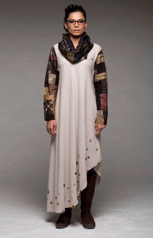 Cowurtilpasset Kurti