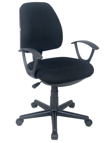 Nilkamal Study Chair