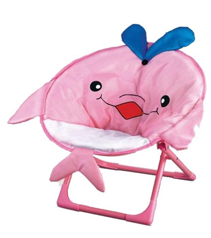 Nilkamal babystol