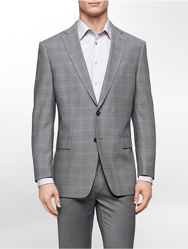 Tjek Sport Blazer