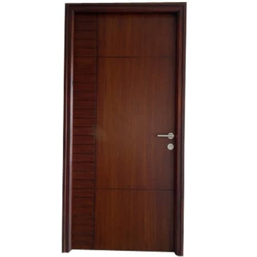 Century Flush Doors