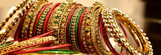 glas-armbånd-designer-glas-armbånd