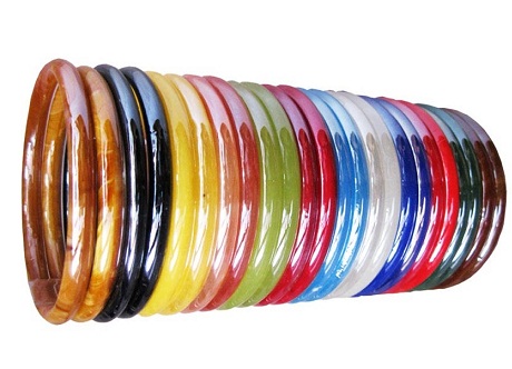 glas-armbånd-Kina-glas-armbånd