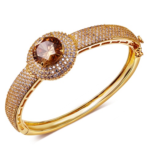 glas-armbånd-glas-armbånd-armbånd-stil