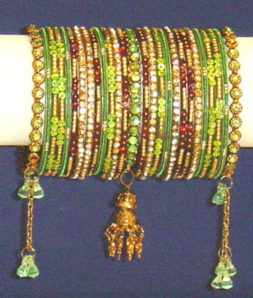 glas-armbånd-jhumka-glas-armbånd