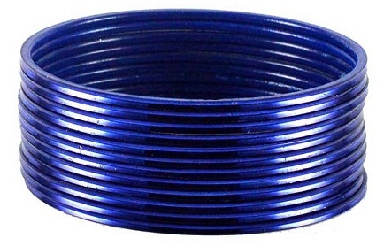 indiske-almindeligt-glas-armbånd