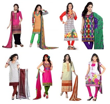nyeste-lange-churidar-toppe-designs-til-piger