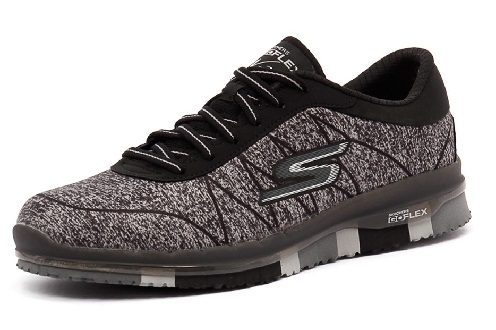Skechers Go Flex Ability løbesko til mænd