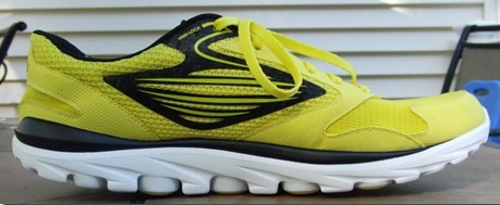 skechers sko