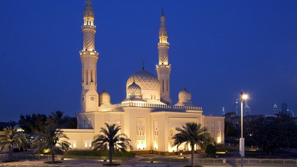 jumeirah-mecset_dubai-turista-helyek