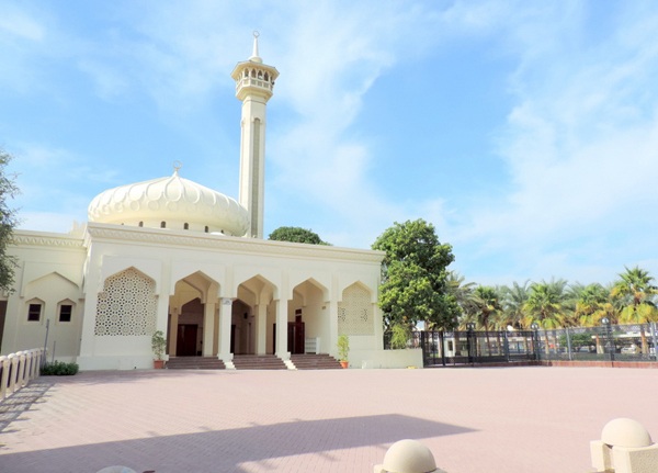 bastakiya-mecset_dubai-turista-helyek