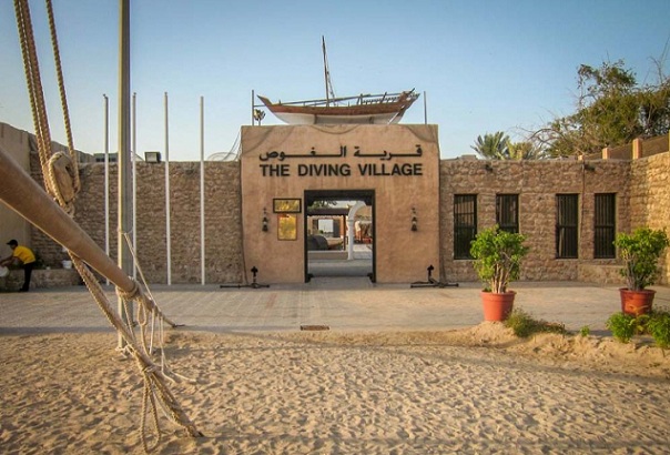 örökség-és-búvár-falu_dubai-turista-helyek