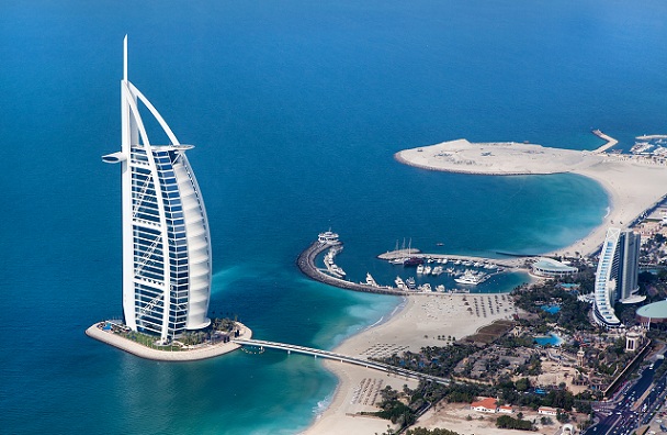 Jumeirah-Beach_dubai-turist-steder