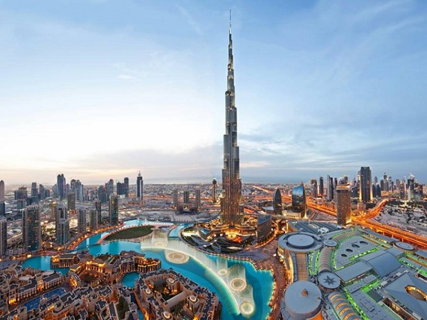 dubai-burj-khalifa_dubai-turist-steder