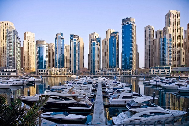 dubai-marina-yacht-club_dubai-turist-steder