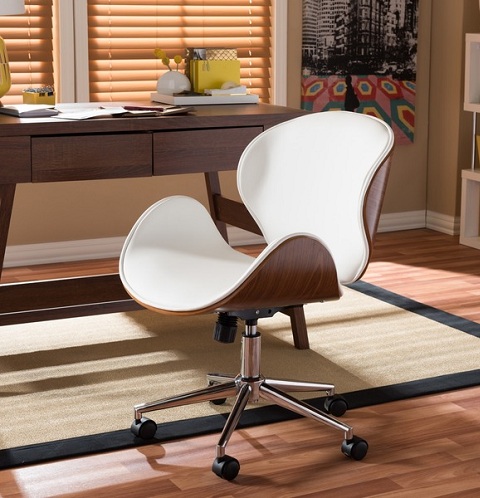 Modern irodai szék