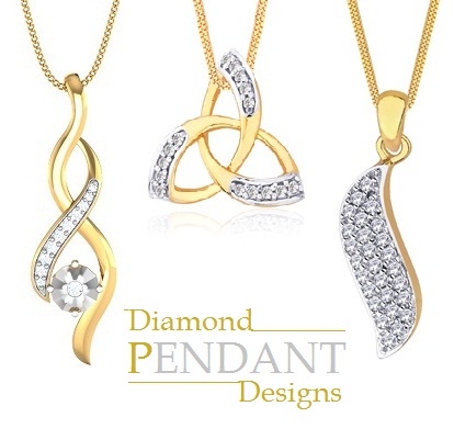 smukkeste-diamant-vedhæng-designs