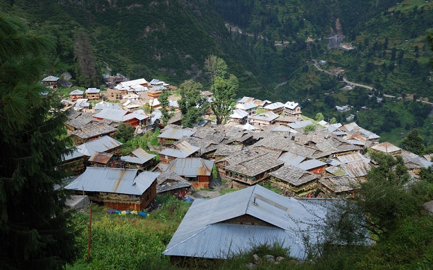 malana_himachal-pradesh-turist-steder