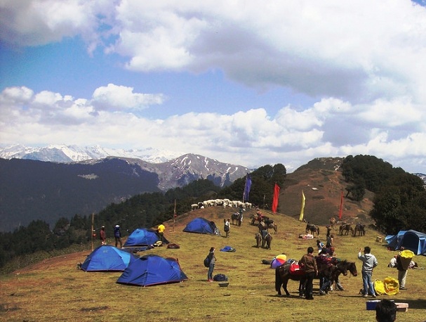 jalori-jot_himachal-pradesh-turist-steder