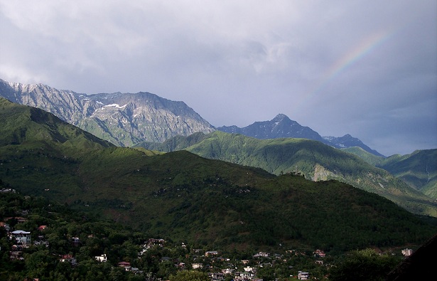 dharamsala_himachal-pradesh-turist-steder