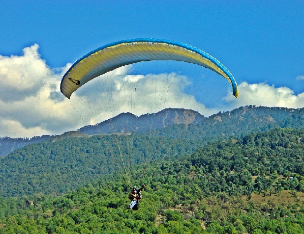 palampur_himachal-pradesh-turist-steder