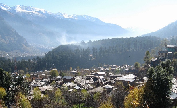 manali_himachal-pradesh-turist-steder