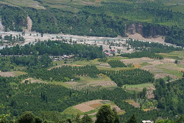 kullu_himachal-pradesh-tourist-places