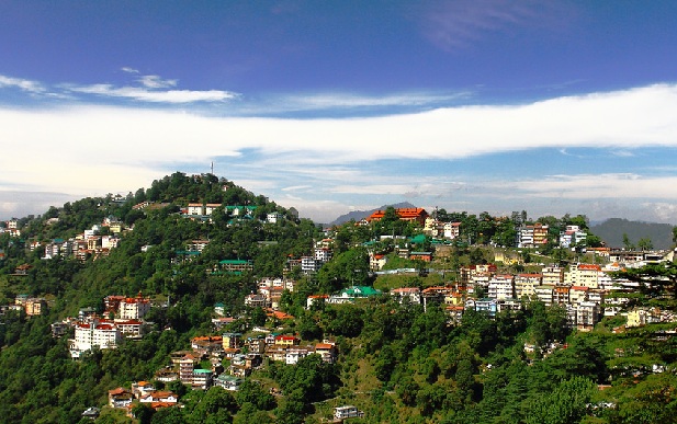 shimla_himachal-pradesh-turist-steder