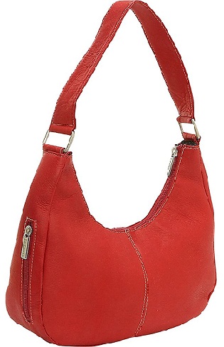 Designer Hobo Bags